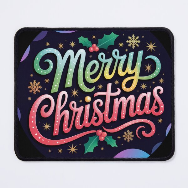 Item preview, Funny Santa party Christmas Xmas Gift Idea  Merry Christmas squad  designed and sold by kaka8888.