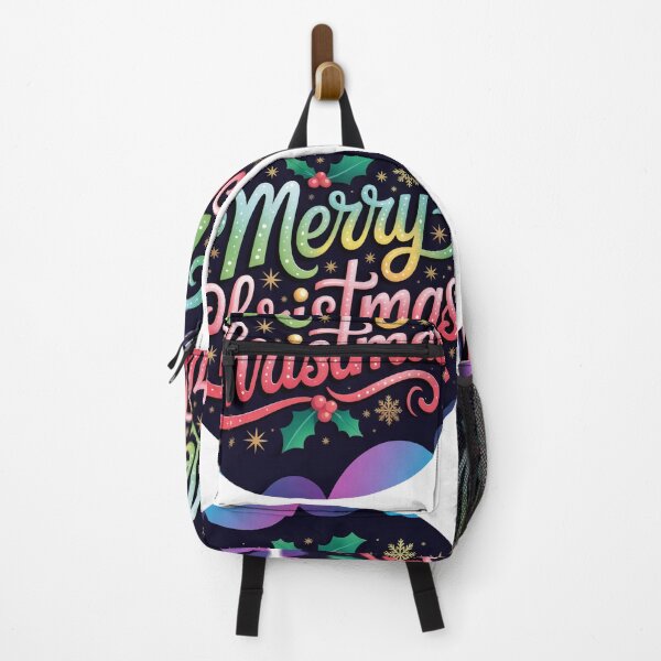 Item preview, Funny Santa party Christmas Xmas Gift Idea Merry Christmas squad designed and sold by kaka8888.