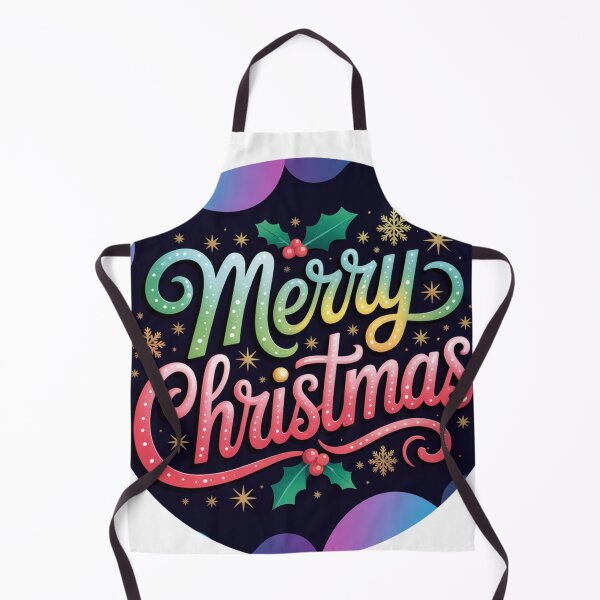 Item preview, Funny Santa party Christmas Xmas Gift Idea  Merry Christmas squad  designed and sold by kaka8888.