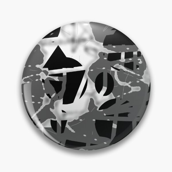 Item preview, Tormenta emocional designed and sold by LisaJene.