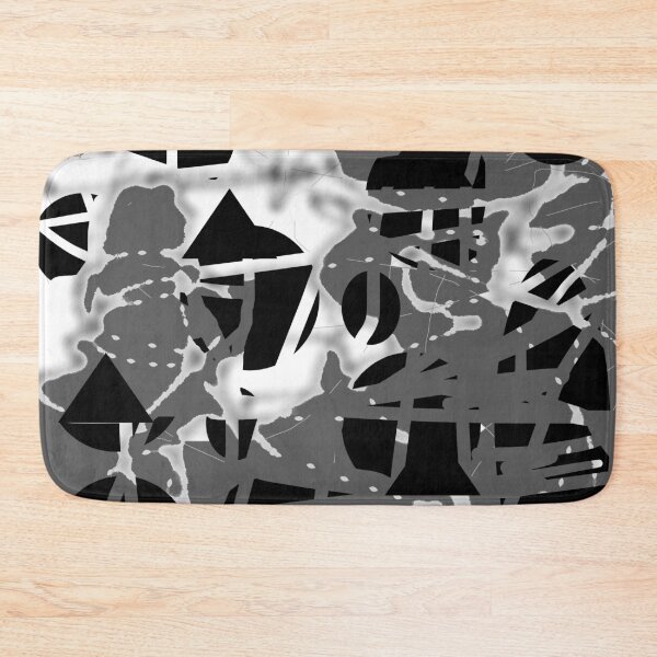 Item preview, Emotional Storm designed and sold by LisaJene.