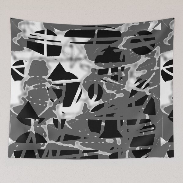 Item preview, Emotional Storm designed and sold by LisaJene.