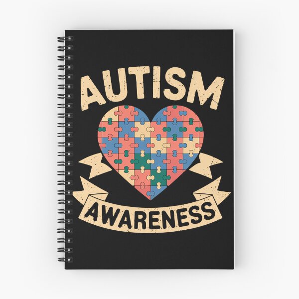 Item preview, Autism Awareness Day designed and sold by CruelShadesSt.