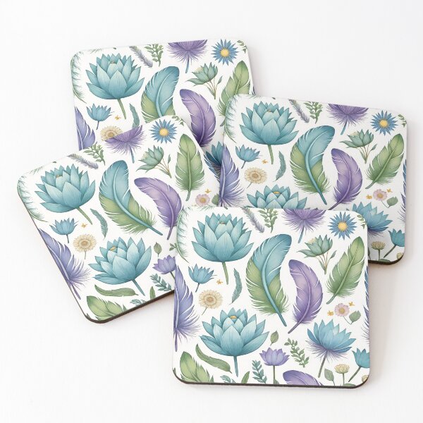 Item preview, Whispers designed and sold by Dream Whimspirations.