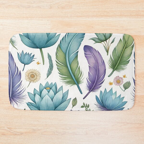 Item preview, Whispers designed and sold by Dream Whimspirations.