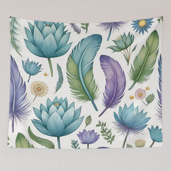 Item preview, Whispers designed and sold by Dream Whimspirations.