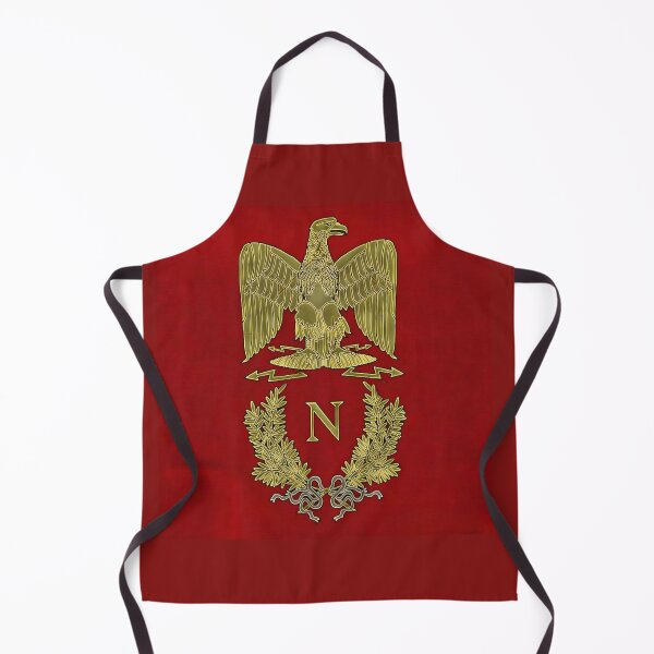 Item preview, Napoleonic Imperial Emblem  designed and sold by CMooreWorx.