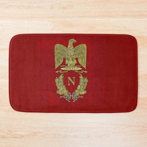 Item preview, Napoleonic Imperial Emblem  designed and sold by CMooreWorx.