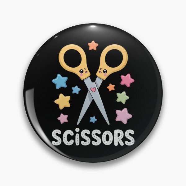 Item preview, Scissors Paper Rock Halloween Costumes Group Family designed and sold by LittleDame.