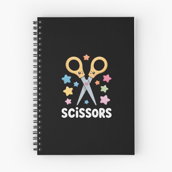 Item preview, Scissors Paper Rock Halloween Costumes Group Family designed and sold by LittleDame.