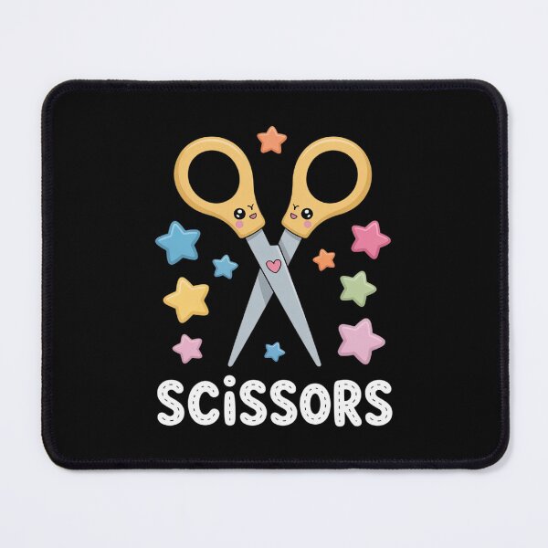 Item preview, Scissors Paper Rock Halloween Costumes Group Family designed and sold by LittleDame.