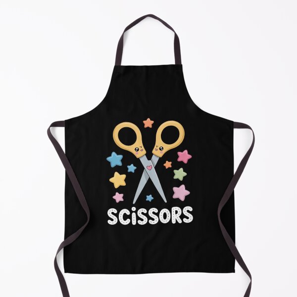 Item preview, Scissors Paper Rock Halloween Costumes Group Family designed and sold by LittleDame.