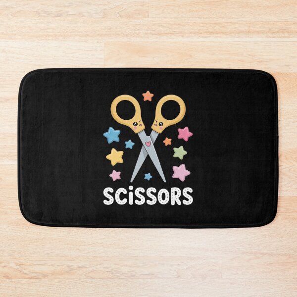 Item preview, Scissors Paper Rock Halloween Costumes Group Family designed and sold by LittleDame.