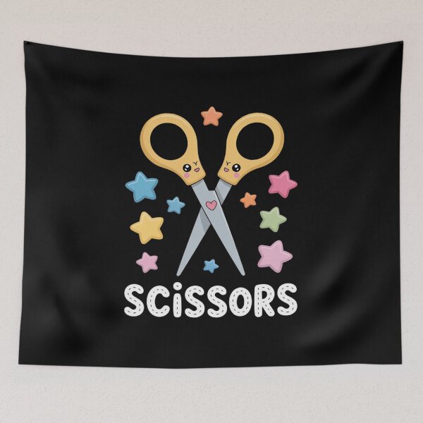 Item preview, Scissors Paper Rock Halloween Costumes Group Family designed and sold by LittleDame.