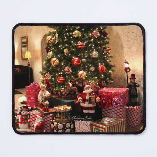 Item preview, Christmas ~ It Was the Best of Times designed and sold by SummerJade.