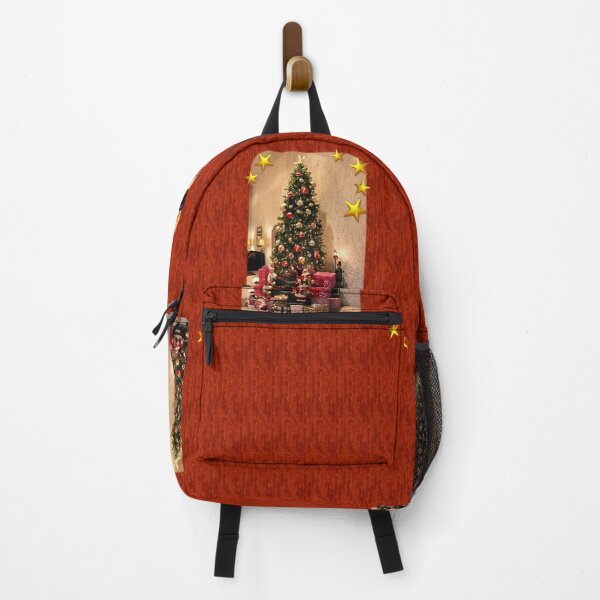 Item preview, Christmas ~ It Was the Best of Times designed and sold by SummerJade.