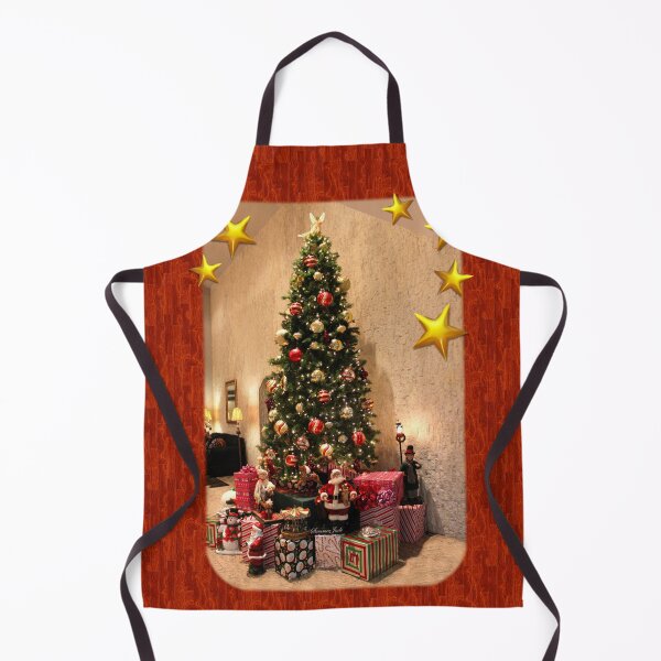 Item preview, Christmas ~ It Was the Best of Times designed and sold by SummerJade.