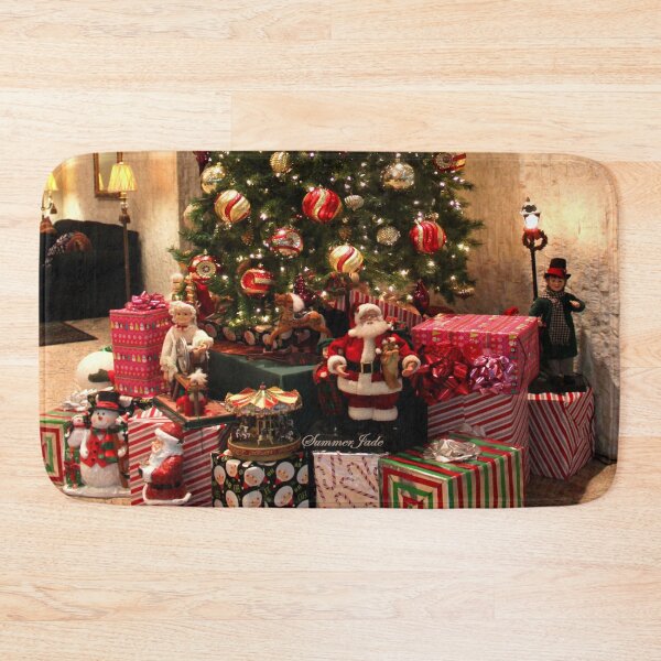 Item preview, Christmas ~ It Was the Best of Times designed and sold by SummerJade.