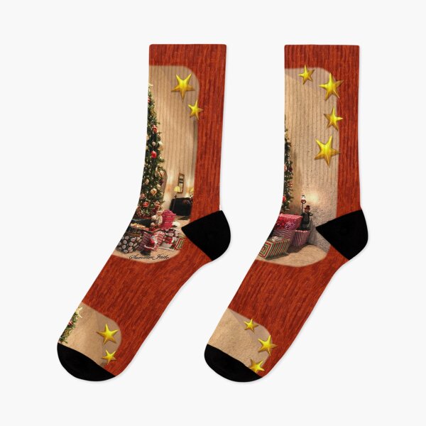 Item preview, Christmas ~ It Was the Best of Times designed and sold by SummerJade.
