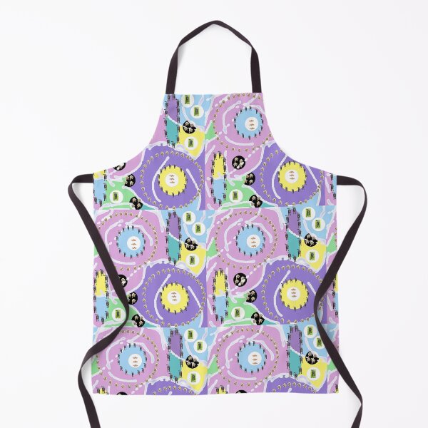 Item preview, Kibo and Elsa designed and sold by LisaJene.