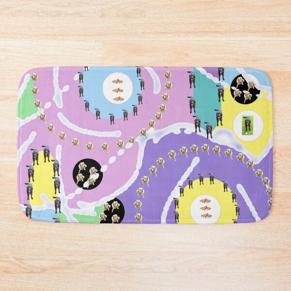 Item preview, Kibo and Elsa designed and sold by LisaJene.
