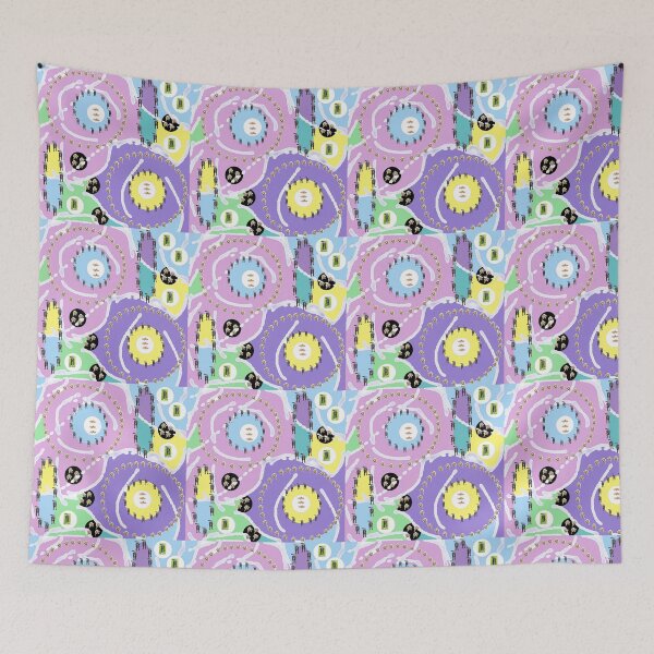 Item preview, Kibo and Elsa designed and sold by LisaJene.