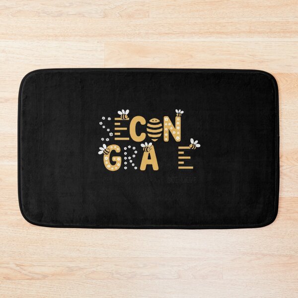 Item preview, Second Grade Bee Theme Back to School designed and sold by GasVille.