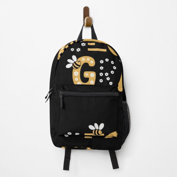 Item preview, Second Grade Bee Theme Back to School designed and sold by GasVille.