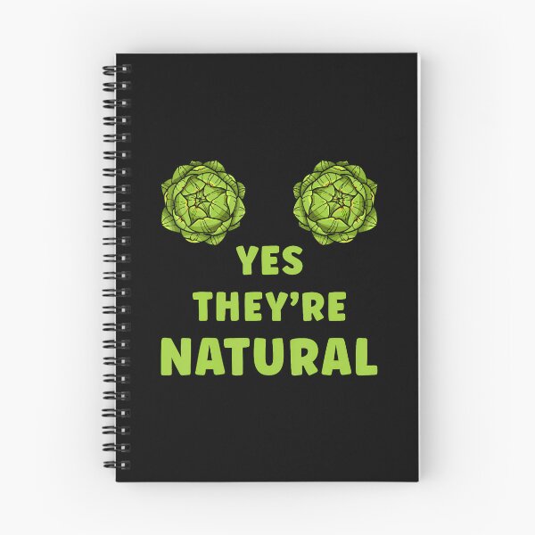 Item preview, Yes They'Re Natural - Artichoke designed and sold by AngelaSandra.