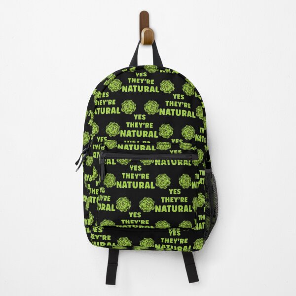 Item preview, Yes They'Re Natural - Artichoke designed and sold by AngelaSandra.