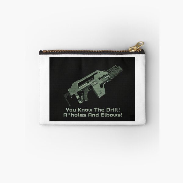 Item preview, You know the drill designed and sold by maxsientos.