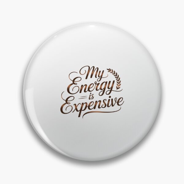 Item preview, Self Care Quote Mental Health designed and sold by GasVille.