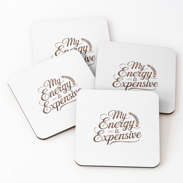 Item preview, Self Care Quote Mental Health designed and sold by GasVille.