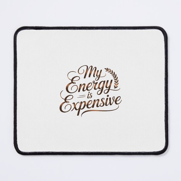 Item preview, Self Care Quote Mental Health designed and sold by GasVille.