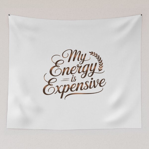 Item preview, Self Care Quote Mental Health designed and sold by GasVille.