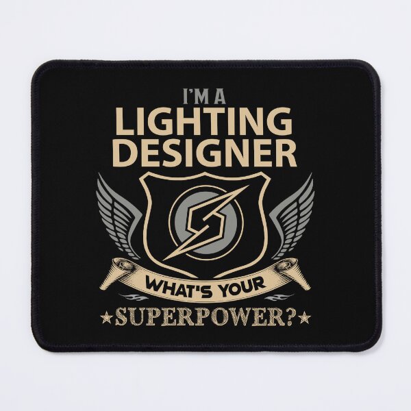 Item preview, Lighting Designer designed and sold by liviawong435.