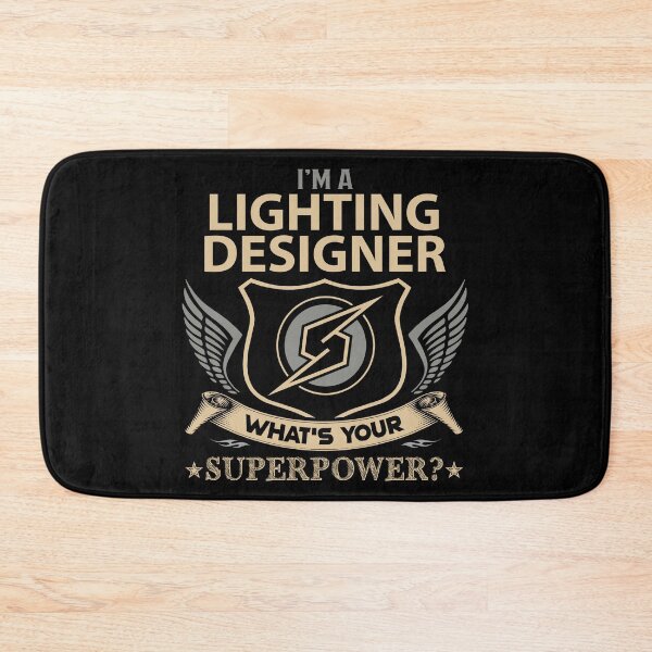 Item preview, Lighting Designer designed and sold by liviawong435.
