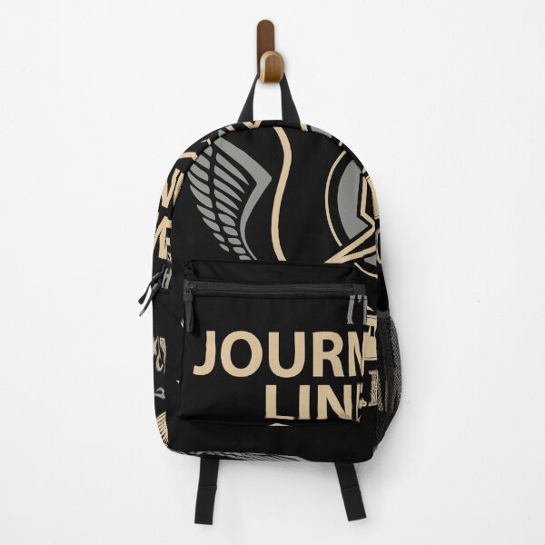 Item preview, Journeyman Lineman designed and sold by aqnkkalw83.
