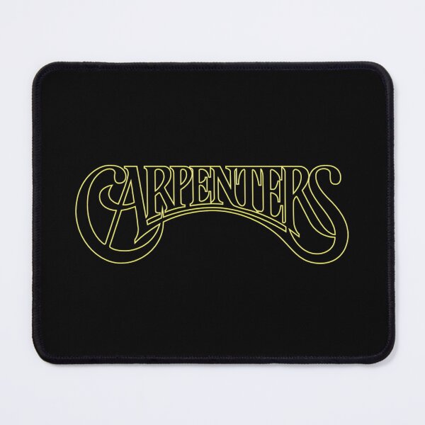 Item preview, The Carpenters Gold designed and sold by HanekampScott.