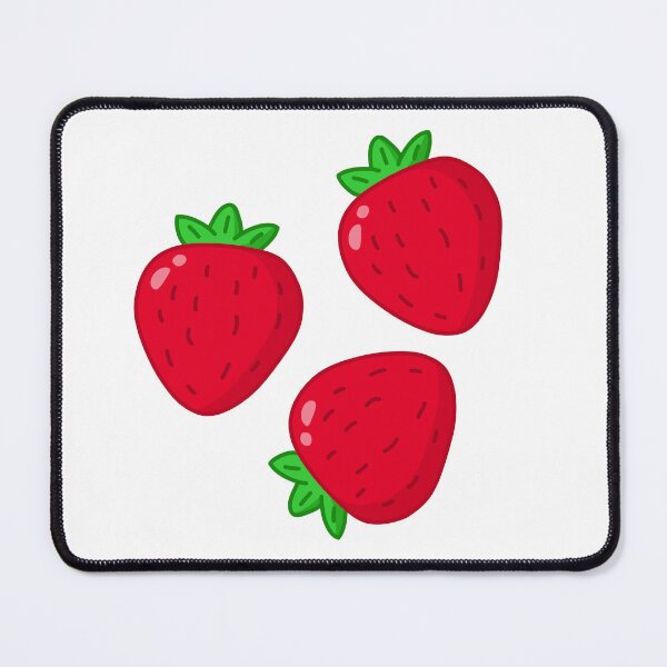 Item preview, Strawbs designed and sold by CocoBell Official.
