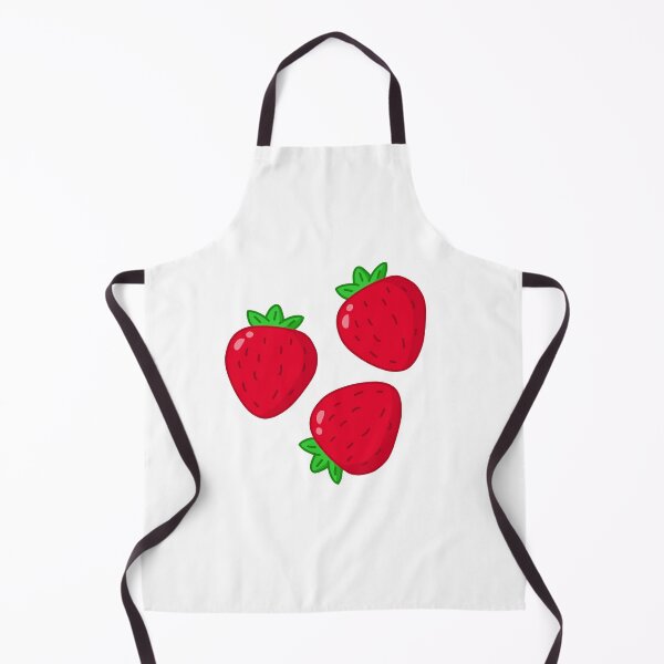 Item preview, Strawbs designed and sold by CocoBell Official.