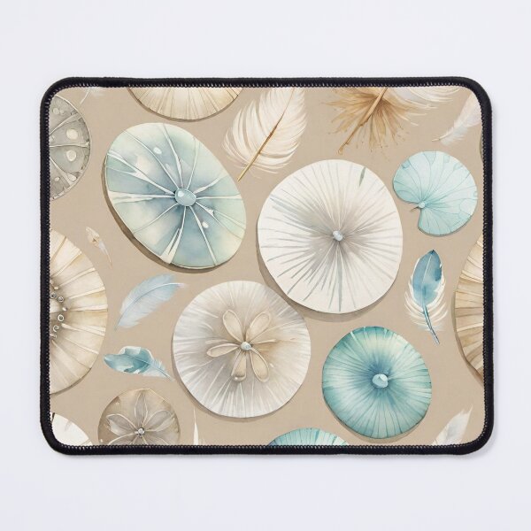 Item preview, Moonlit Sand designed and sold by Dream Whimspirations.