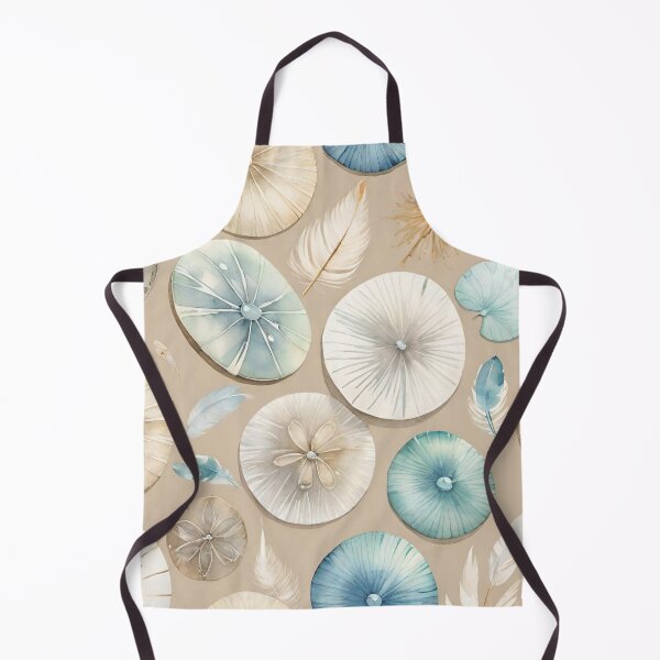 Item preview, Moonlit Sand designed and sold by Dream Whimspirations.