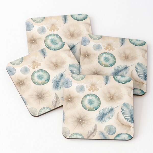 Item preview, Drifted Dreams designed and sold by Whimspired By Paxx.
