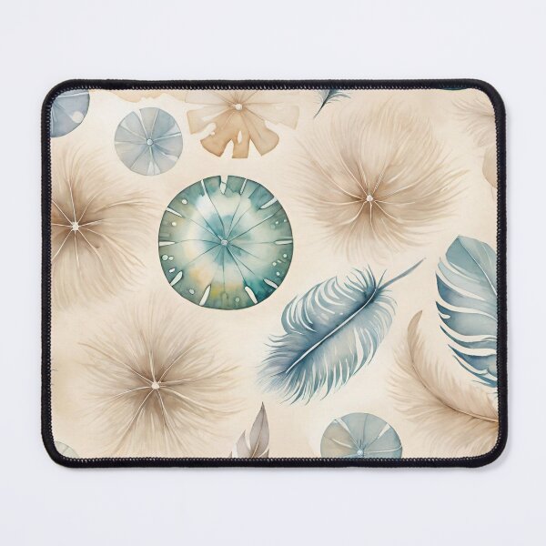 Item preview, Drifted Dreams designed and sold by Dream Whimspirations.