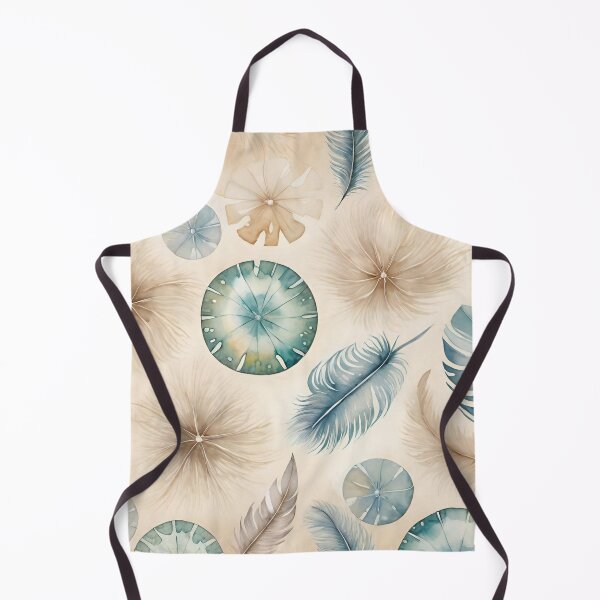 Item preview, Drifted Dreams designed and sold by Dream Whimspirations.