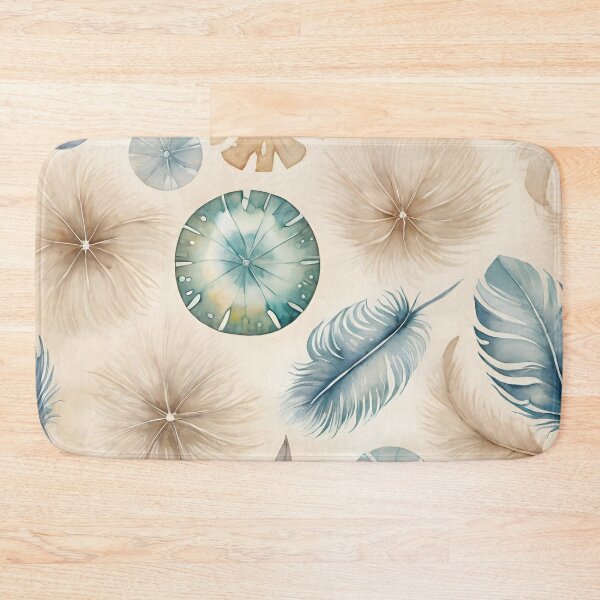 Item preview, Drifted Dreams designed and sold by Dream Whimspirations.
