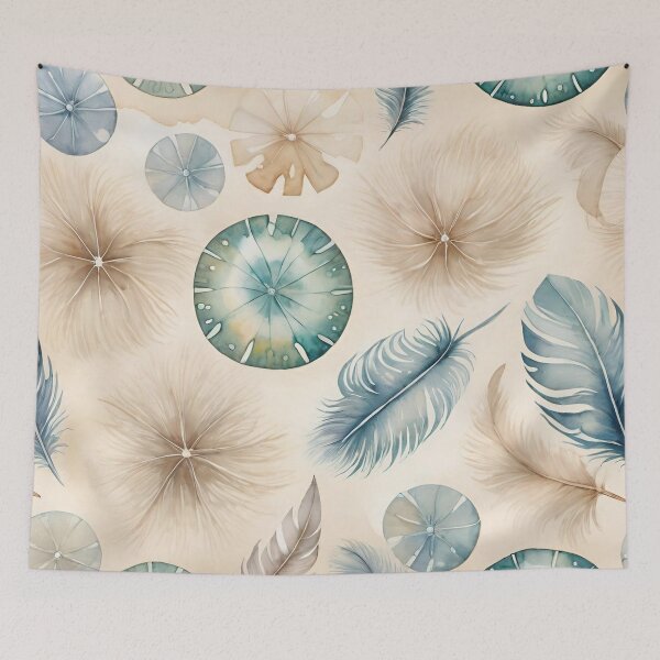 Item preview, Drifted Dreams designed and sold by Dream Whimspirations.