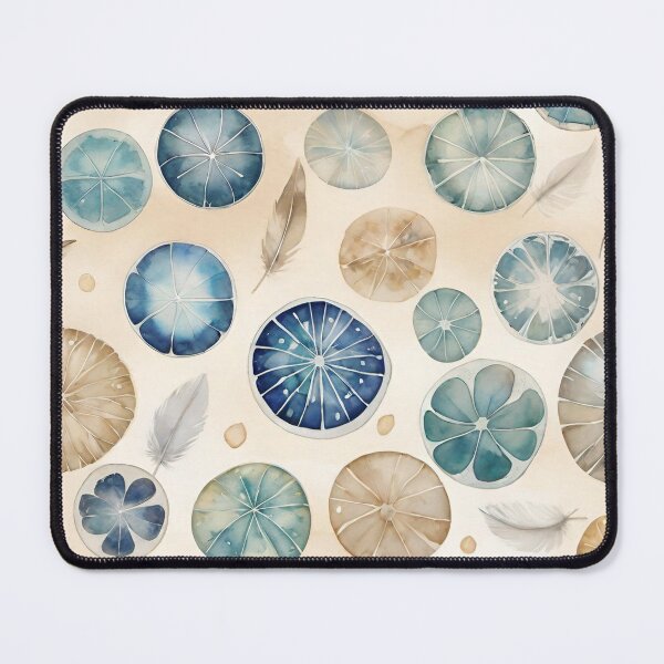 Item preview, Cerulean Treasures designed and sold by Dream Whimspirations.