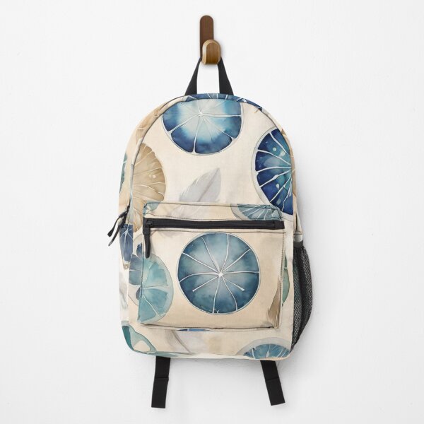 Item preview, Cerulean Treasures designed and sold by Whimspired By Paxx.